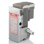 Asco AH2E102A4 120V Actuator. Fixed Price $5950.00.