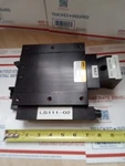 Parker 106004CTES Linear Positioner Stage, Travel 4", 6" X Used S2. Fixed Price $299.99.