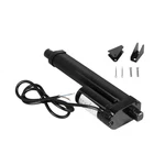 14MM/S Linear Actuator 2" Inch 12V Motor Electric Auto Lift. Fixed Price $5.60.