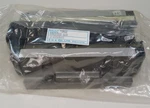 Thk HSR65LB1SS(GK) Linear Guide Block. Fixed Price $550.00.