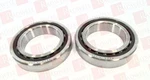 Schaeffler Group 110HDM / (new In Box). Fixed Price $357.69.