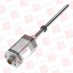 Balluff BTL5-A11-M0127-Z-S32 / BTL5A11M0127ZS32 (new In Box). Fixed Price $886.46.