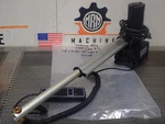 Venture T110/24-1-S Converter FD24-A1-427.673 24VDC 246MM Stroke Linear Actuator. Fixed Price $499.99.