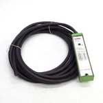 Phoenix Contact SACB-8/3-L-5,0PUR-M8 1516056 Nsnp. Fixed Price $225.00.