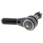 Mevotech GES437L Steering Tie Rod End Select 75-91 Ford Models. Fixed Price $18.95.