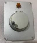 Fanuc A860-0201-T003 Pulse Generator. Fixed Price $45.00.