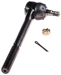 Steering Tie Rod End Mas T3380. Fixed Price $21.03.