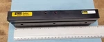 Parker Daedal 800-245-6903 Linear Slide Positioning System 9"X2.625" 3"TRAVEL. Fixed Price $99.99.