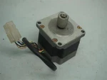 Vexta PK264-E2.0A PK264E20A 2-PHASE Stepping Motor 30 Days Warranty. Fixed Price $119.00.