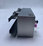 Magnemotion 700-1708-20 Ser.a 250MM Railless Motor G4E Ml. Fixed Price $1416.00.