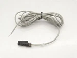 Smc D-C73C Switch. Fixed Price $19.00.