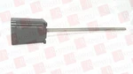 Automation Direct STP-LE23-3H12ANN / STPLE233H12ANN (used). Fixed Price $157.95.