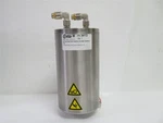 231582 New-no Box; Eia 34172 Actuator For And THS/PLV-75C. Fixed Price $677.53.