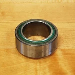 Ina GE30TXE-2LS Standard Roller Bearing Used. Fixed Price $22.11.