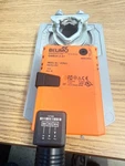 Belimo GMB24-3-X1 24V Nsr 1PH. Fixed Price $75.00.