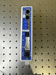 Smc Model: / JXC918-LEFS25A-700 Stepper Motor Controller.. Fixed Price $400.00.