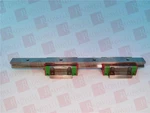 Hiwin Microsystems HGW-15-CC-2R0240-Z0-C / HGW15CC2R0240Z0C (new No Box). Fixed Price $148.52.