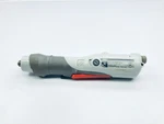 Ingersoll Rand EL2607N 1/4"-HEX Electric Screwdriver 700/MIN 115-V. Fixed Price $124.99.