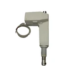 Linak 310802-04 Actuator. Fixed Price $79.99.