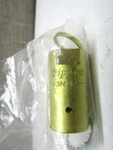 Clippard MPA-3P Pilot Actuator. Fixed Price $20.00.