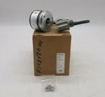 Ami-elektronik D-82178 Pulse Encoder. Fixed Price $115.00.