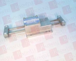 Nsd VLS-256PW58B / VLS256PW58B (new In Box). Fixed Price $1649.52.