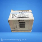 Thompson SPB160PN Super Ball Bushing Bearing Fnfp. Fixed Price $224.40.