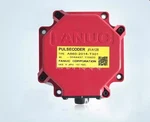 New 1PC Fanuc A860-2014-T301 Servo Motor Encoder. Fixed Price $400.07.