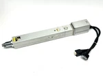 Iai RCP-RSGD-A-M-200-M-B Robo Cylinder Linear Actuator 200MM Stroke. Fixed Price $296.99.