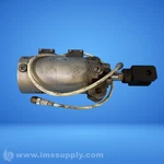Smc CKG1T63-63Y2PN-P5DWSC Rotary Actuator Usip. Fixed Price $225.00.