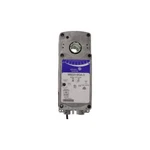 Johnson Controls M9220-BGA-3 Actuator, Damper And Valve, 177 In-lb 41P599. Fixed Price $408.90.