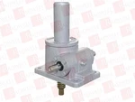 Duff Norton TM2554-3 / TM25543 (used). Fixed Price $332.46.