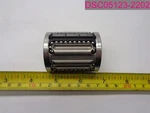 Rexroth R065823030 Compact Linear Bushing KBC-30-DD-NR. Fixed Price $97.43.