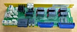 Fanuc EE-3505-761-001 Axis Brake Module Assembly 7-1. Fixed Price $546.61.