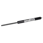 Bansbach Easylift AF244-045 Gas Spring 6EYP5. Fixed Price $61.81.