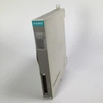 Reliance Electric S-D4024 Control Card S-absii Used Ump. Fixed Price $225.15.