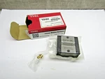 Thk SSR15XV1 (gk) Linear Bearing Block. Fixed Price $60.00.