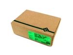 New Ina KWVE25-B-SL-012-739-480 Linear Carriage KWVE25BSL012739480. Fixed Price $150.00.