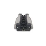 Thk SHS20C Nsnp. Fixed Price $99.00.