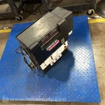 Lincoln Electric GMF-1 NA-5R Arc Welding System With Usip. Fixed Price $2898.00.