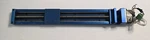 Thomson MS33LGBL400 Lead Screw Linear Stage Positioner With Servo Motor. Fixed Price $215.99.