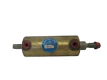 Allenair Corp. Type 2 X Cylinder Unmp. Fixed Price $49.00.
