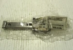 New Thk RSR15ZMUU+150L Linear Slide. Fixed Price $76.50.