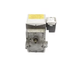 Karl Dungs EMP-423-5 120V 0.65A Unmp. Fixed Price $1260.00.