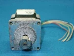 Vexta Oriental PK264-E2.0A PK264E20A 2-PHASE Stepper Motor. Fixed Price $82.38.