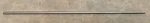 Thomson Case Hard Rod Linear Shaft Rl Guide Round Bearing 61" (101470). Fixed Price $78.85.