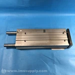 Smc MGPM50-350 Compact Guide Cylinder Usip. Fixed Price $212.52.