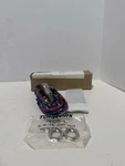 Topworx Go Switch Model 7G-23528- A2 Leverless Limit New Open Box. Fixed Price $275.00.