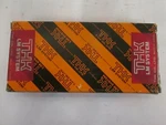 Thk, 2RSR15WVMUU+150LM, Linear Bearing Guide, Nib. Fixed Price $43.50.