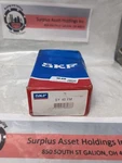 SKF,SY40 Fm,pillow Block Bearing 40MM Bore Nos. Fixed Price $125.00.